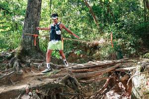 BIB: 
                            <button type="button" onclick="openModal(27718149)" class="btn btn-primary btn-sm float-right btn-popup" data-toggle="modal" data-target=".modal-high-quality">
                        <i class="fas fa-shopping-cart"></i> Add to Cart
                    </button>
                                            <button type="button" onclick="isThisMe(27718149, true)" class="btn btn-success btn-sm float-right btn-popup btn-isme hidden" data-toggle="tooltip" data-placement="bottom" title="นี่คือรูปของคุณใช่ไหม คลิกที่นี่เพื่อเอาเข้าอัลบั้ม">
                        <i class="fas fa-plus"></i> Add to album
                    </button>
                    <button type="button" onclick="isThisMe(27718149, false)" class="btn btn-warning btn-sm float-right btn-popup btn-isnotme hidden">
                        <i class="fas fa-ban"></i> Remove from album
                    </button>